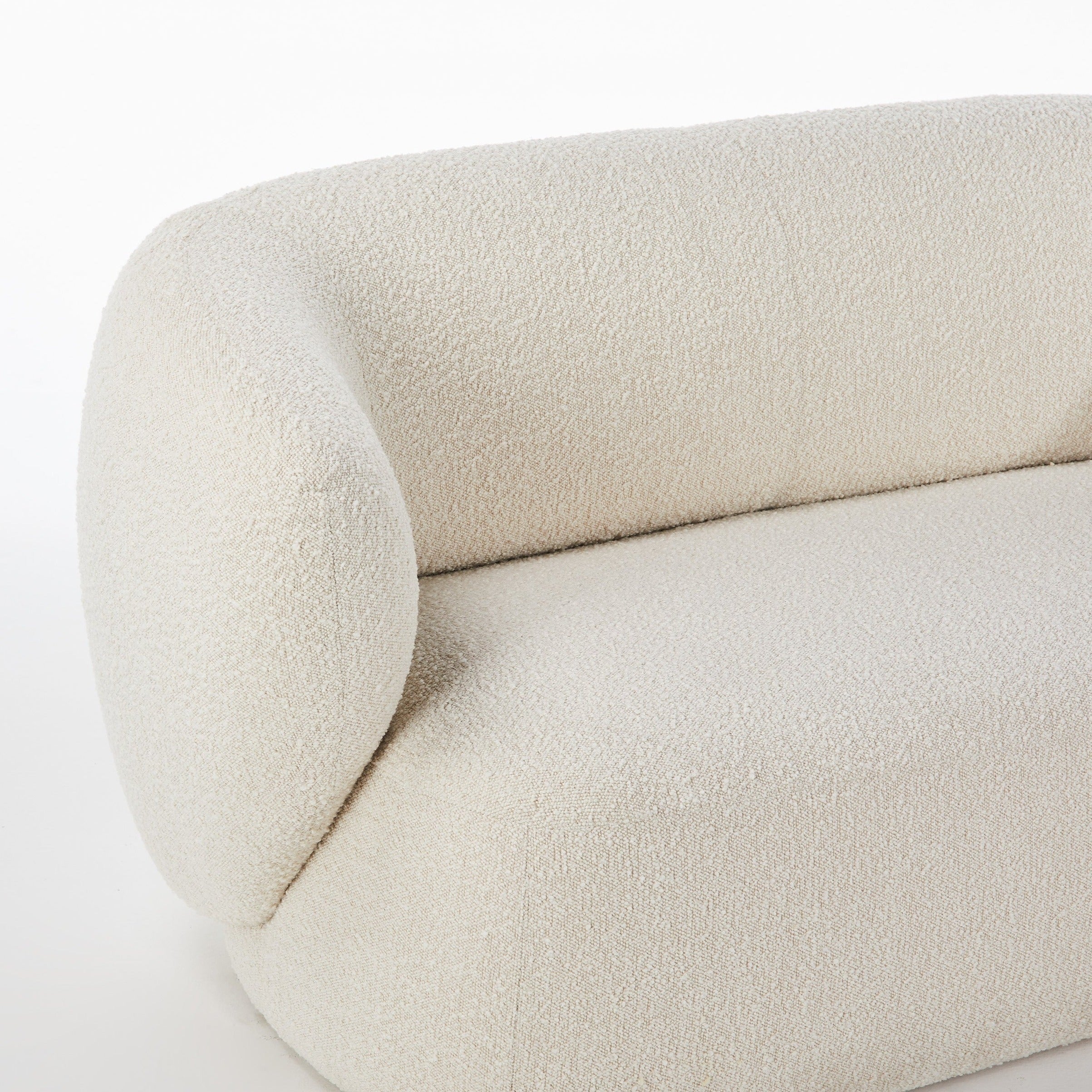 Swell Sofa