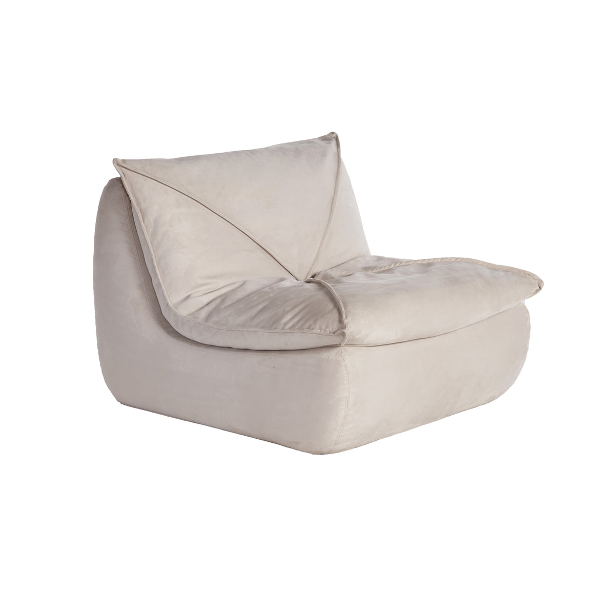 Zong Sofa Soft