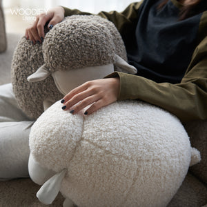 files/baaahsheepcushion4.jpg