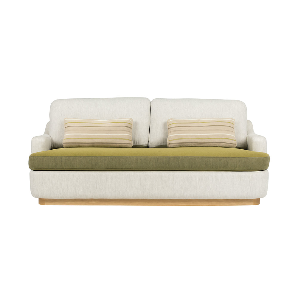 Bean Sofa