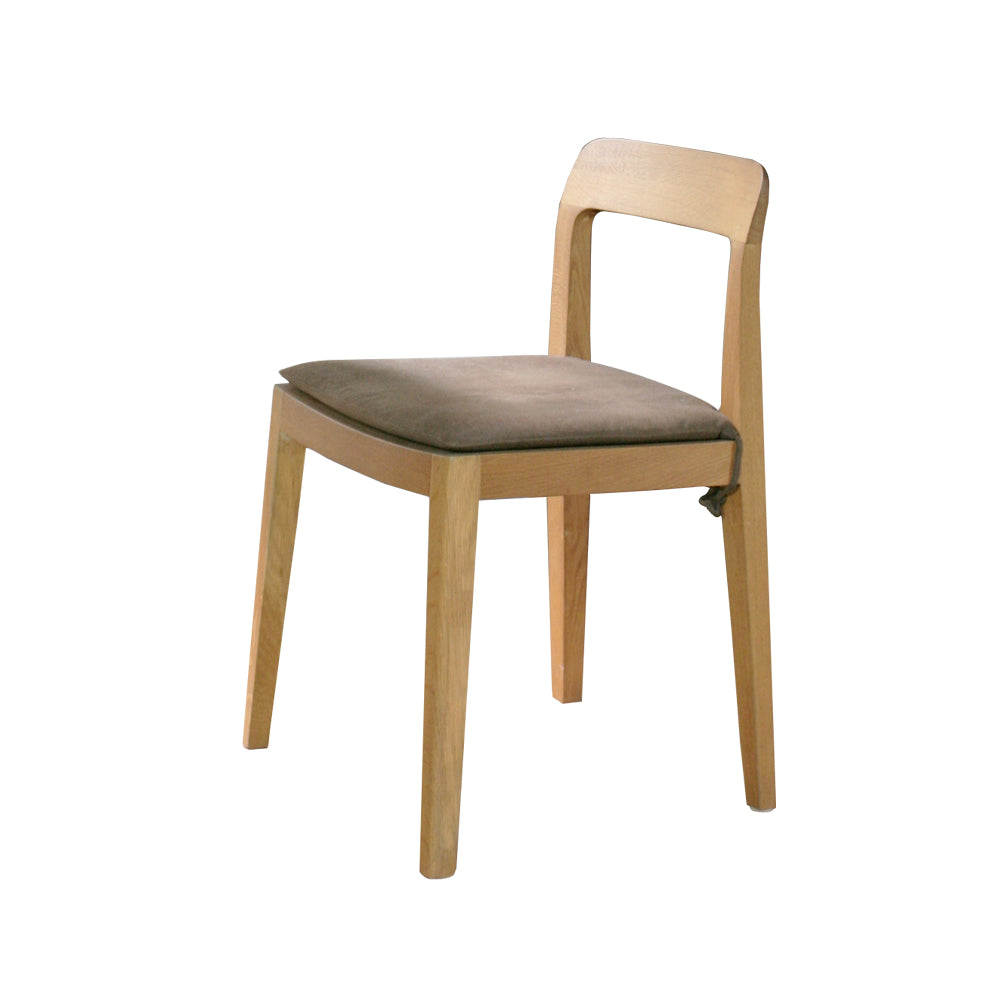 Uno Chair