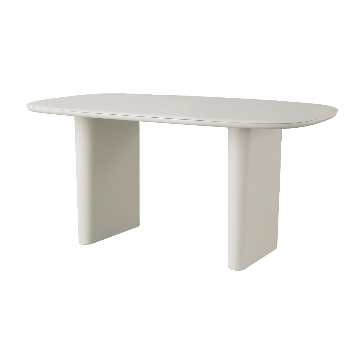 Dorayaki Dining Table