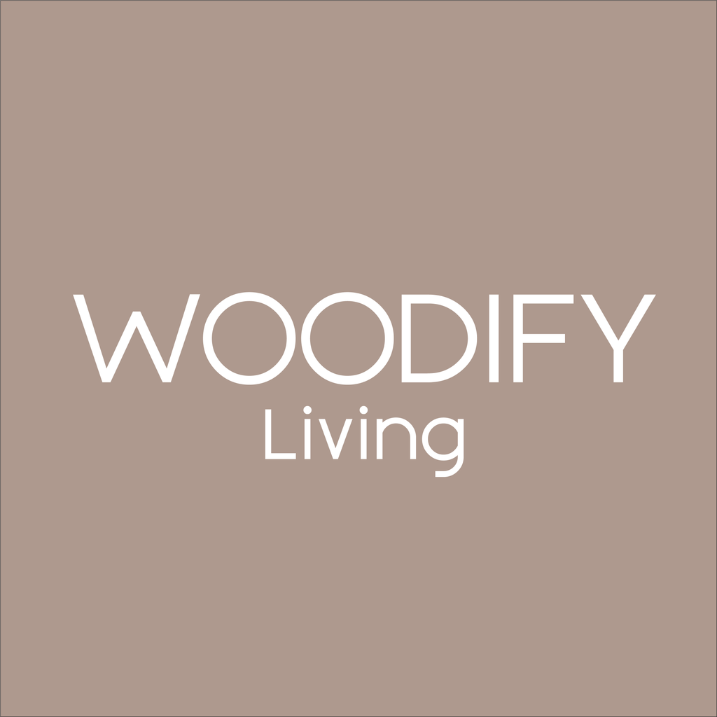 Woonify Design WOODIFY Living | Furniture store Modern Design Sofa