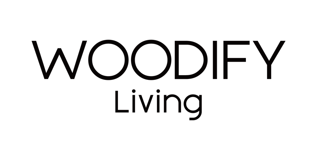 WOODIFY Living | Furniture store Modern Design Sofa