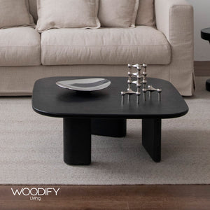 files/pebblesquarecoffeetable2.jpg