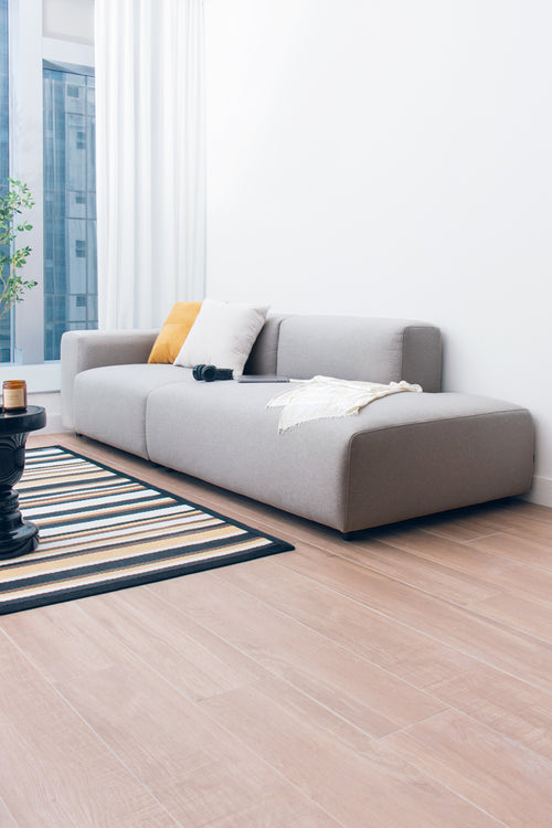 WOODIFY Living - Furniture store Hong Kong