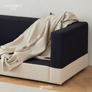 files/sutangsofa4.jpg