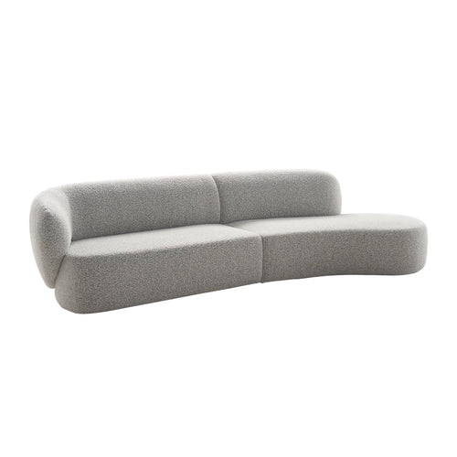 WOODIFY Living Modern Design Sofa Hong Kong