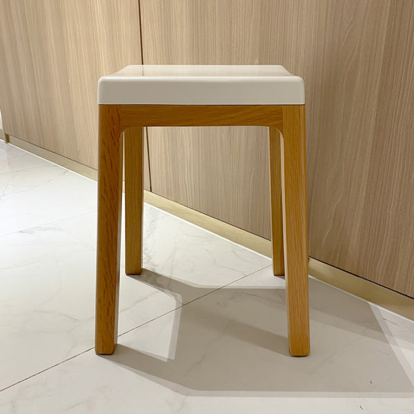 Big dip stool - Display [50% OFF]