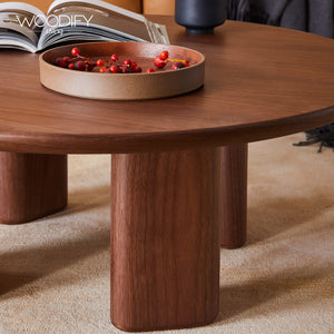 products/PebbleCoffeeTable4.jpg
