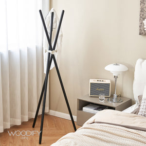 products/campfirerack3.jpg