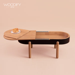 products/capsulecoffeetable4.jpg