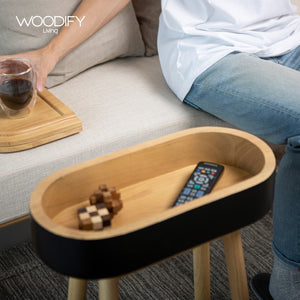 products/capsulesidetable4.jpg