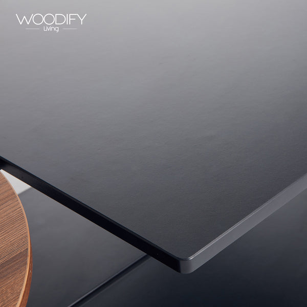 茶几 - WOODIFY Living