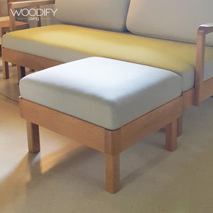 Dee Ottoman