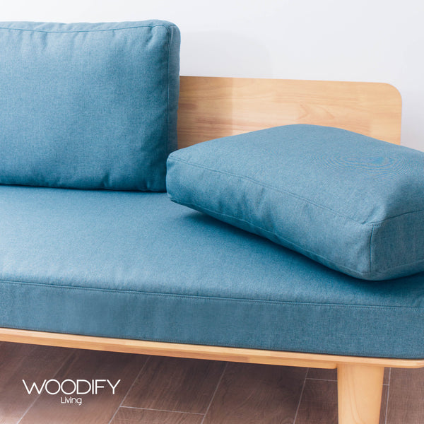 Dory Sofa