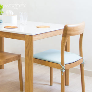 Due Chair