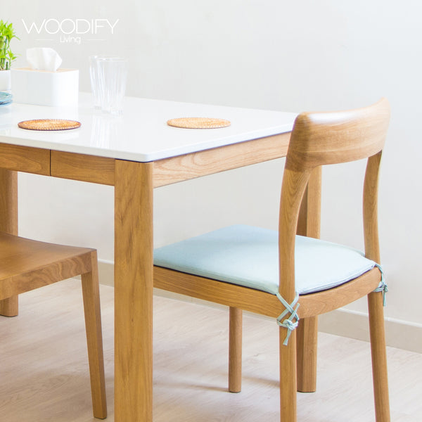 Due Chair