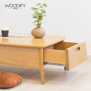 products/lattecoffeetable2.jpg