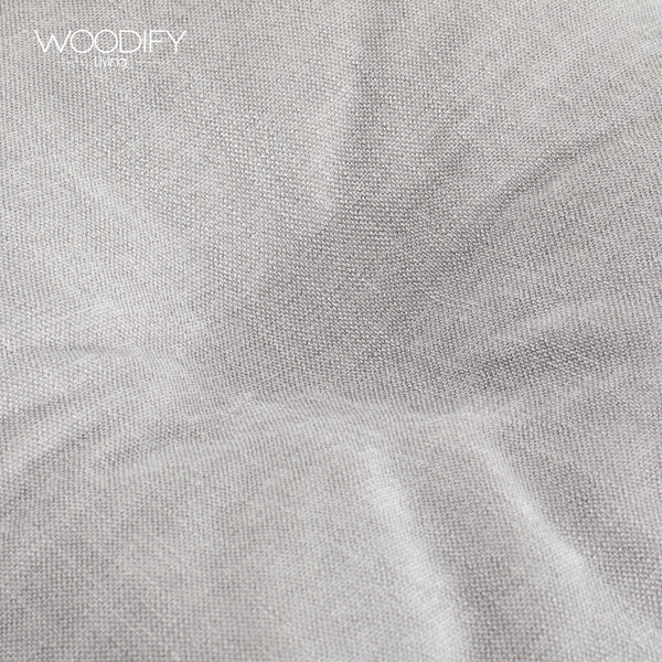 豆袋櫈 - WOODIFY Living