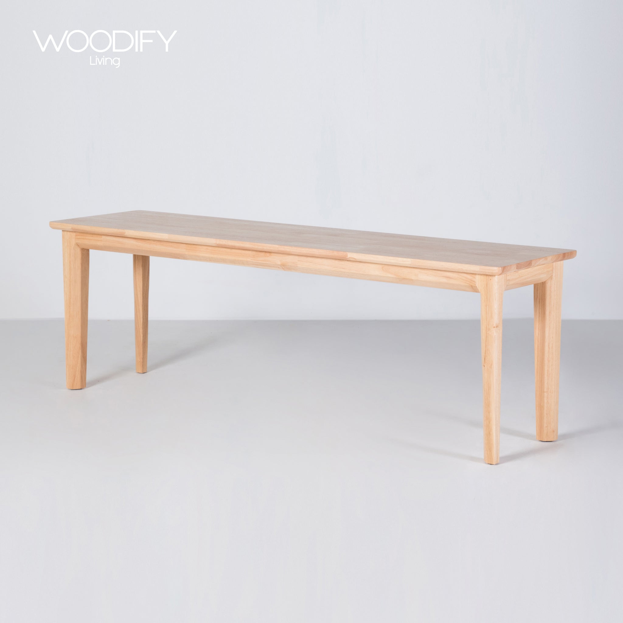 Xtro Bench